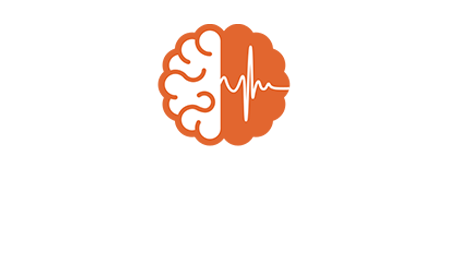 이지브레인